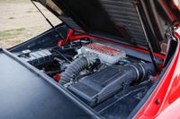 1987 Ferrari 328 for sale