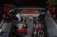 1987 Ferrari 328 for sale