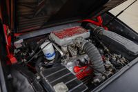 1987 Ferrari 328 for sale