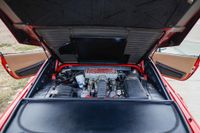 1987 Ferrari 328 for sale