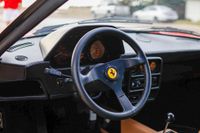 1987 Ferrari 328 for sale