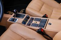 1987 Ferrari 328 for sale
