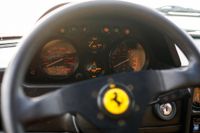 1987 Ferrari 328 for sale