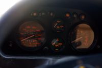 1987 Ferrari 328 for sale