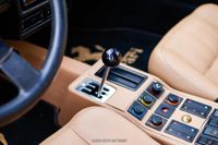 1987 Ferrari 328 for sale
