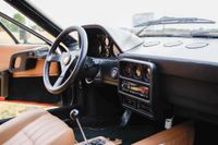 1987 Ferrari 328 for sale