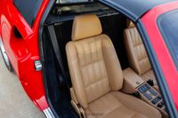 1987 Ferrari 328 for sale