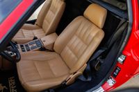 1987 Ferrari 328 for sale