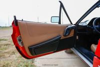 1987 Ferrari 328 for sale