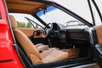 1987 Ferrari 328 for sale