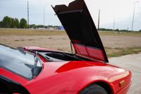 1987 Ferrari 328 for sale