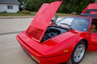 1987 Ferrari 328 for sale