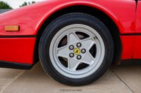1987 Ferrari 328 for sale
