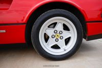 1987 Ferrari 328 for sale