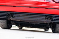 1987 Ferrari 328 for sale