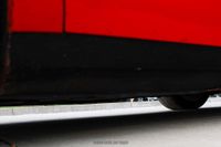 1987 Ferrari 328 for sale