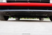 1987 Ferrari 328 for sale