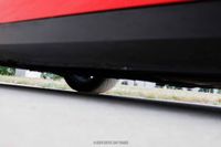 1987 Ferrari 328 for sale