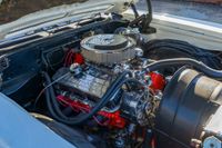 1970 Chevrolet Monte Carlo SS for sale