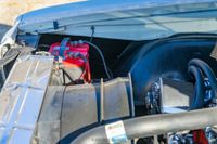 1970 Chevrolet Monte Carlo SS for sale
