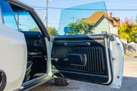 1970 Chevrolet Monte Carlo SS for sale
