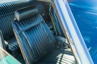 1970 Chevrolet Monte Carlo SS for sale