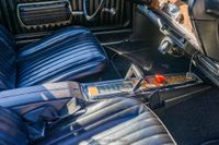 1970 Chevrolet Monte Carlo SS for sale