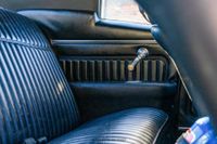 1970 Chevrolet Monte Carlo SS for sale