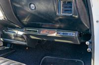 1970 Chevrolet Monte Carlo SS for sale