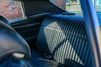 1970 Chevrolet Monte Carlo SS for sale