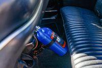 1970 Chevrolet Monte Carlo SS for sale