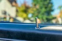 1970 Chevrolet Monte Carlo SS for sale