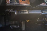 1970 Chevrolet Monte Carlo SS for sale