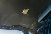 1970 Chevrolet Monte Carlo SS for sale