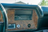 1970 Chevrolet Monte Carlo SS for sale