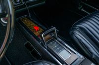1970 Chevrolet Monte Carlo SS for sale
