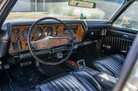 1970 Chevrolet Monte Carlo SS for sale
