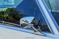 1970 Chevrolet Monte Carlo SS for sale