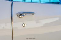 1970 Chevrolet Monte Carlo SS for sale