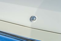 1970 Chevrolet Monte Carlo SS for sale