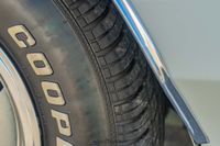 1970 Chevrolet Monte Carlo SS for sale