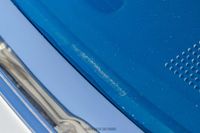 1970 Chevrolet Monte Carlo SS for sale
