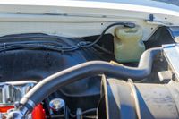 1970 Chevrolet Monte Carlo SS for sale