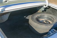 1970 Chevrolet Monte Carlo SS for sale