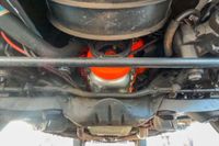 1970 Chevrolet Monte Carlo SS for sale