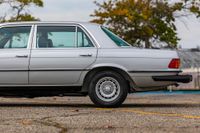 1979 Mercedes-Benz 450SEL for sale