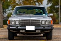 1979 Mercedes-Benz 450SEL for sale
