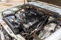 1979 Mercedes-Benz 450SEL for sale