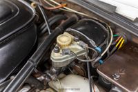 1979 Mercedes-Benz 450SEL for sale