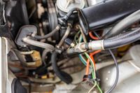 1979 Mercedes-Benz 450SEL for sale